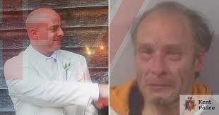 Margate murderer sentenced to life in prison After killing homeless pal