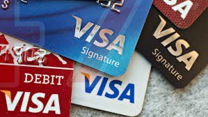Visa Outage: Payment Chaos After Card Network Crashes