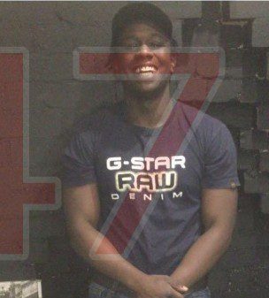 Second man charged with Waltham Forest murder