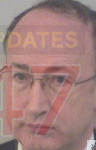 Sevenoaks Sex Offender Jailed Over 1990s Abuse