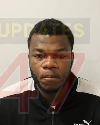 Man jailed for drug offences following Tower Hamlets and Hackney policing operation