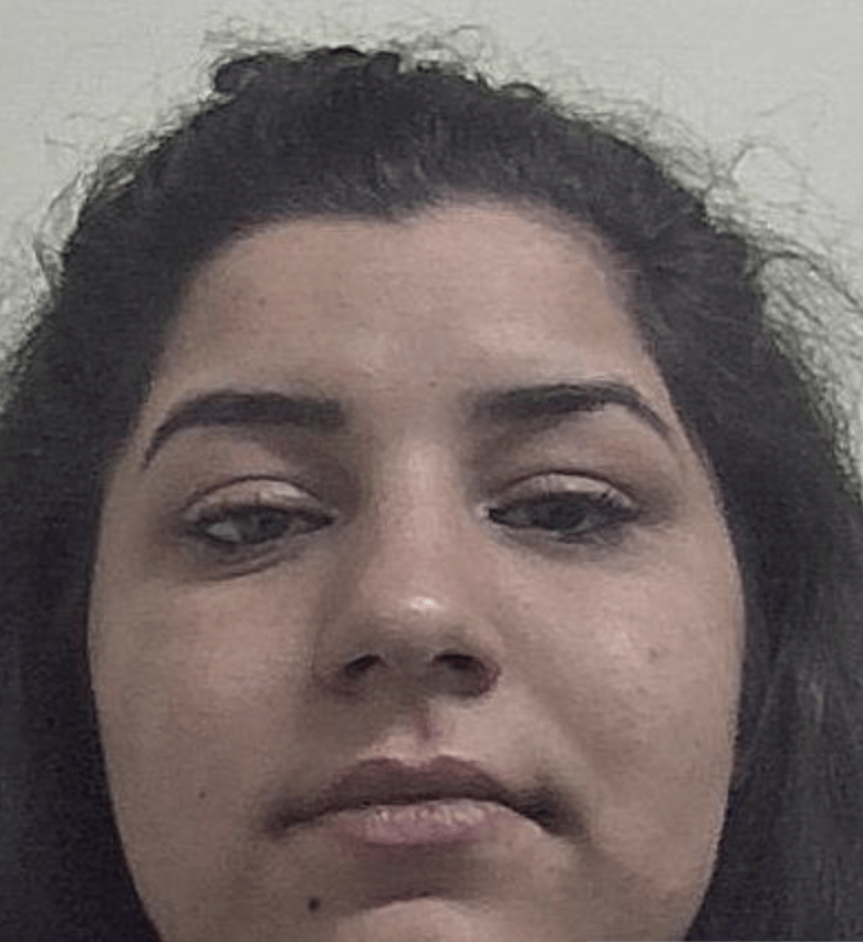 Missing Aldershot Man “Dennis” Found Safe and Well