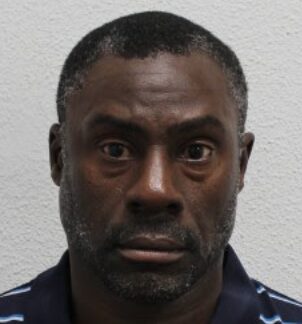 A Man Who Exposed And Touched Himself Inappropriately In Front Of Women In Brixton Has Been Convicted