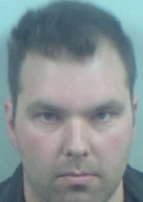 Faversham Man Has Been Jailed For Nine Years After Admitting 15 Offences Linked To Child Sexual Abuse