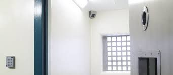 Rapist Arrested After Attacking 13-year-old Girl In Selsey