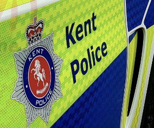 Warning After Two Attempted Thefts Of Motorcycles In Northfleet