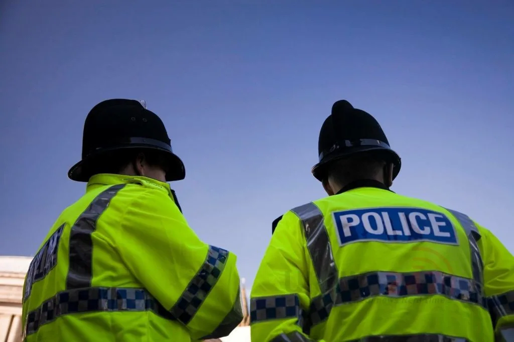 Teen rushed to hospital after stabbing in Lambeth
