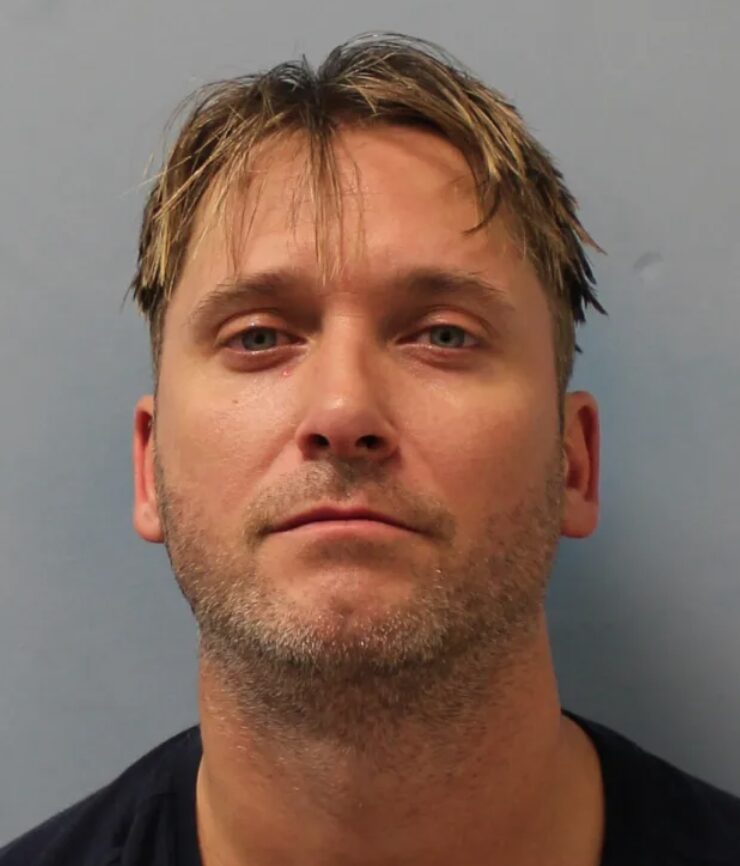 A Man Has Been Jailed For His Role In An Aggravated Burglary In North London