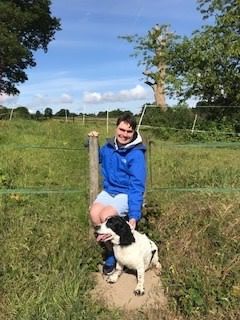 Concerns Raised For Missing Kaedin Brindley Who Missing He’s Visiting From Canada