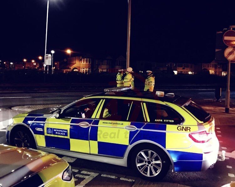 Detectives investigating the fatal stabbing of a man in Newham have named the victim