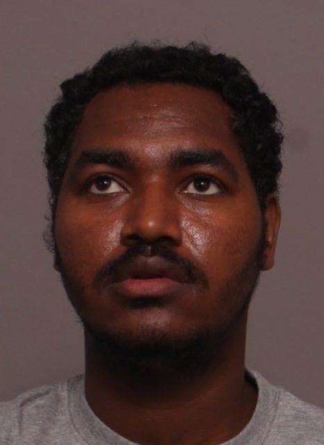 Man Who Repeatedly Stabbed Student On A Loughborough Street In Jail For Longer