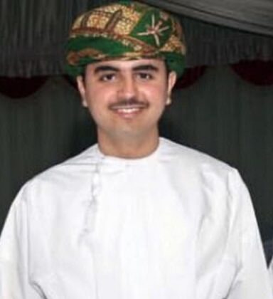 A Man Has Been Charged With The Murder Of Mohammed Al-araimi Who Died After Being Stabbed In Knightsbridg