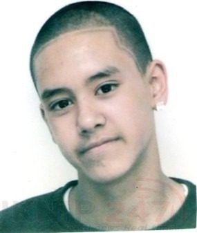 Two arrested for murder of Billy Cox on Valentines Day shooting