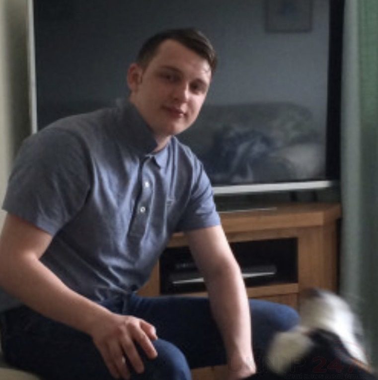 Detectives make appeal one week on from fatal shooting of Feltham man