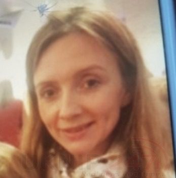 Concerns For Missing Reigate Last Kirstie Barrett