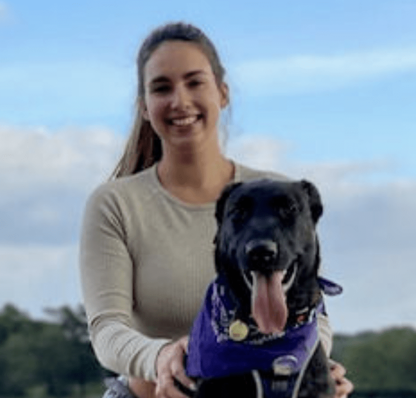 Group Of Eastleigh Mum Stop Strangers  Filming Children  In Fleming Park
