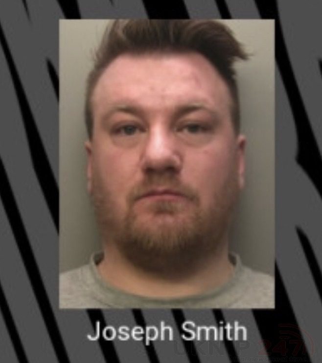 Woking Crack dealer jailed for three years