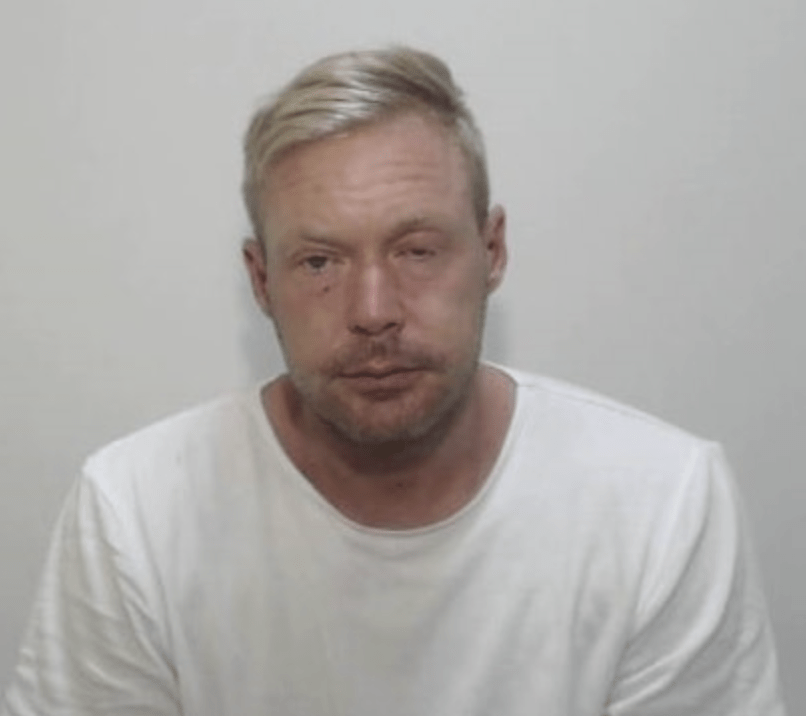 Police launch Probe after 100 Vehicles Damaged  in Portsmouth