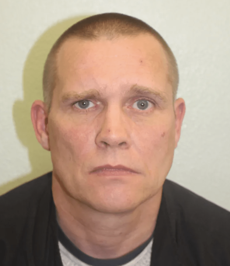 A Burglar Who Was Identified After He Left His Balaclava At The Scene Of His Crime Has Been Jailed