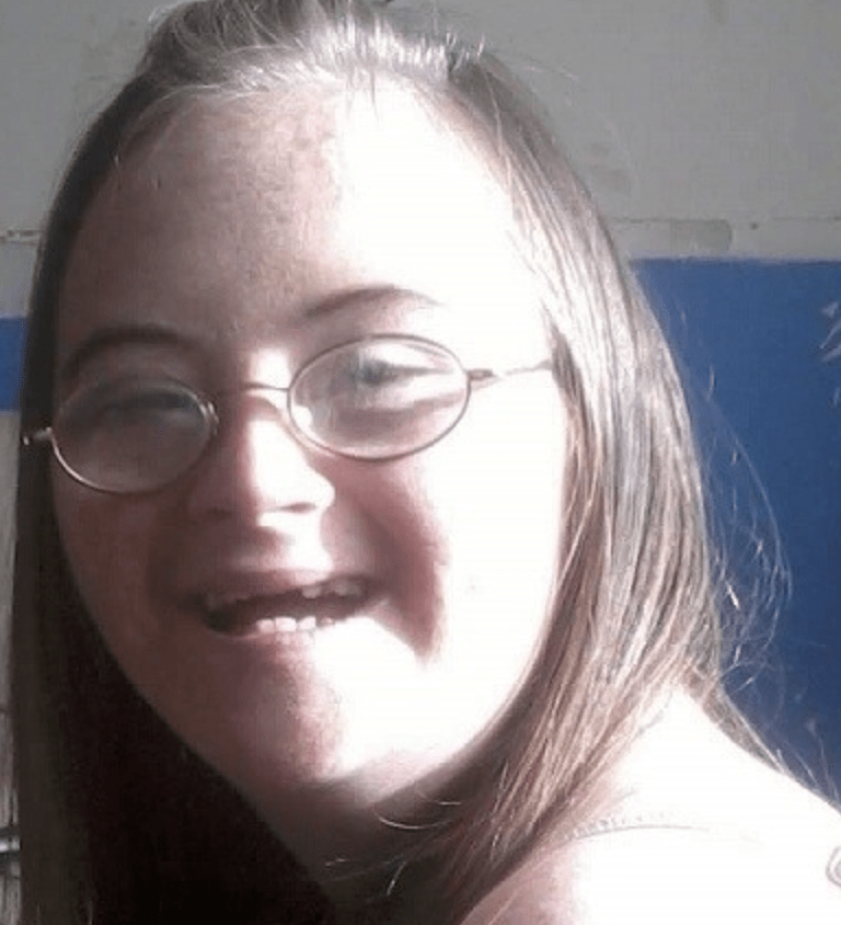 A32 Closed After a Two vehicle Collision