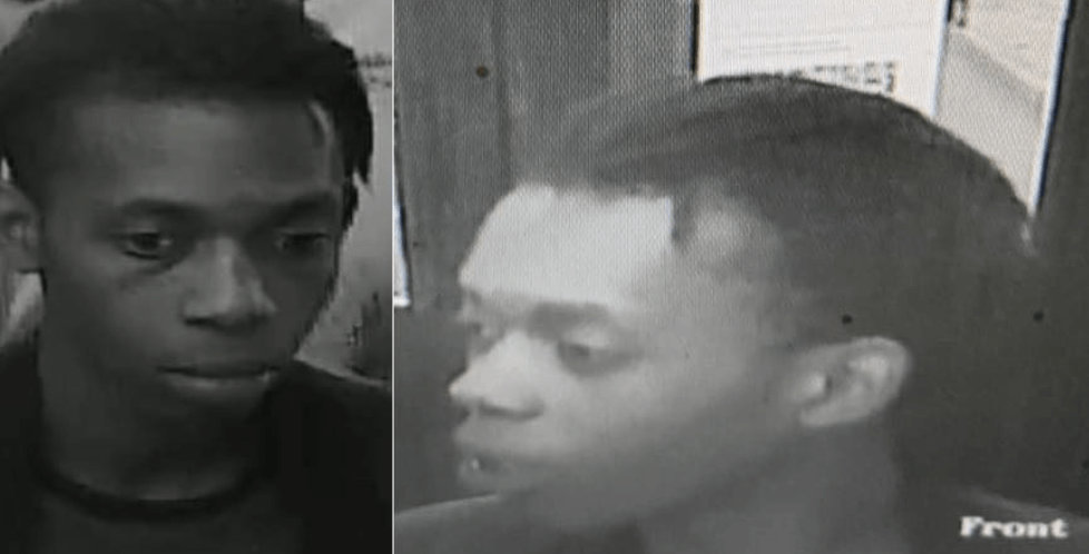 Fire Crews Put On Full Alert After Distress Call From Plane