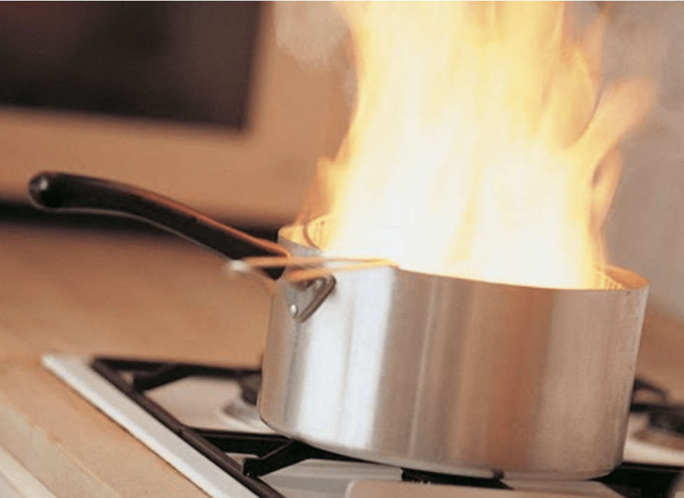 Police confirm Missing Gosport Woman Joyce  has been Found