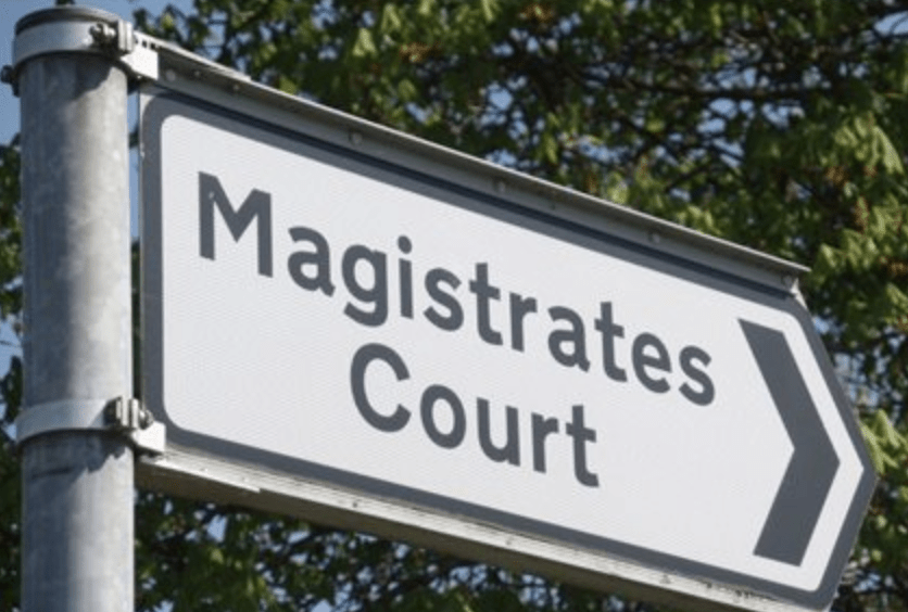 Man released under Police investigation of Southampton pub murder