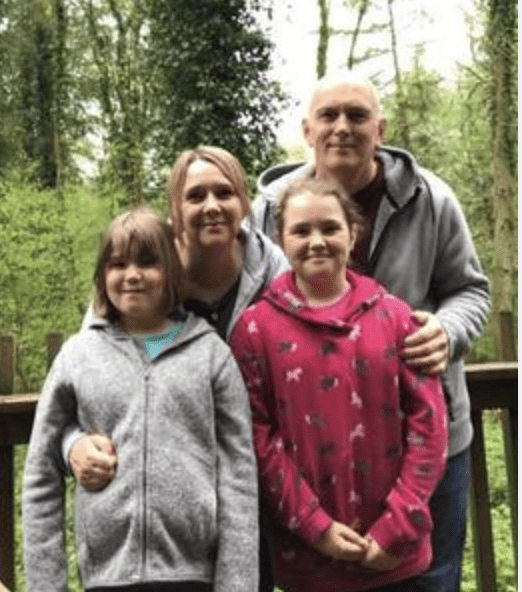 Student Outrage After Portsmouth Uni Offers 20 Syrian Refugees A Scholarship