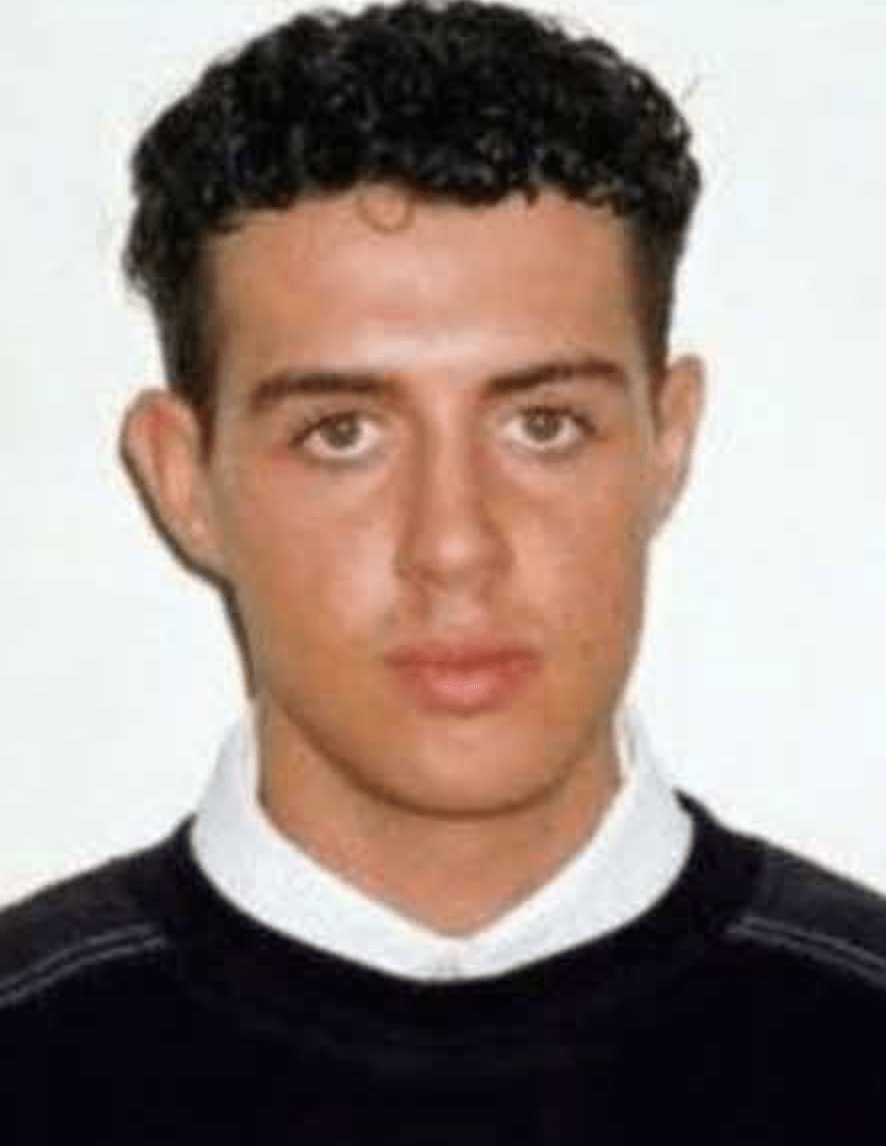 Boomtown Is on Fire.  Well The Carpark is at least as 60 Cars Left Gutted