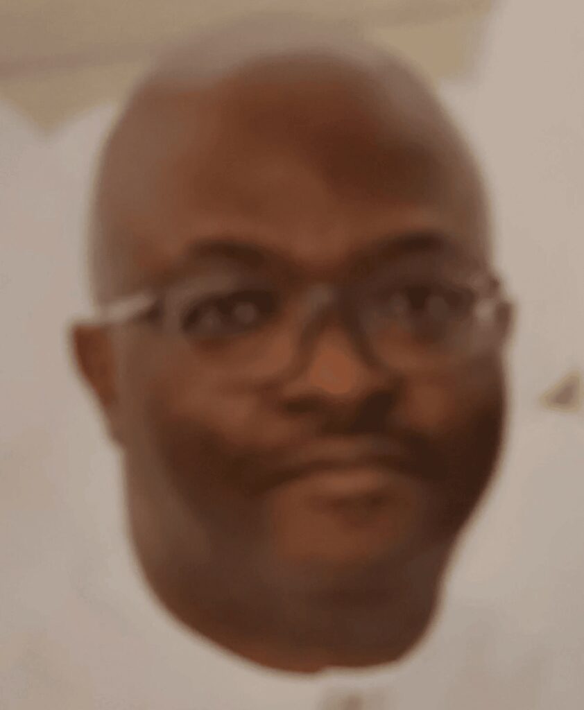 Woman fighting for her Life after Swanage Cliff Fall