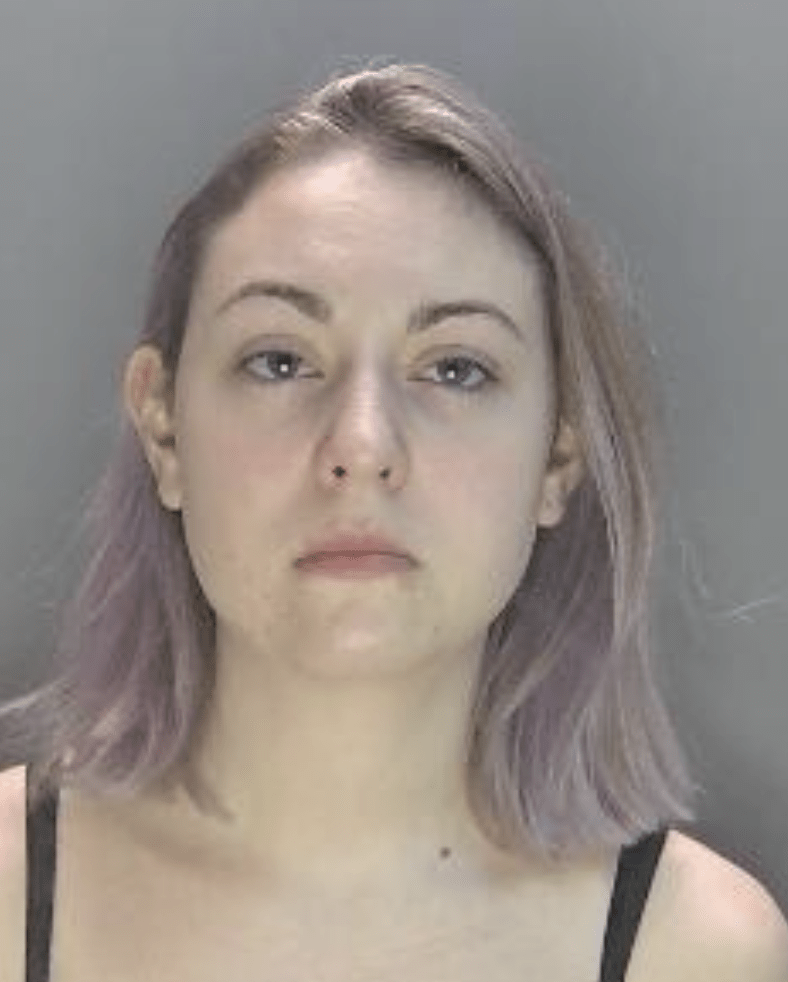 80 year old Pensioner rescue after 50 metre fall near Devizes