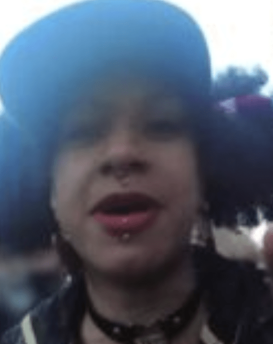 Police Attempt To Trace New Witnesses And Footage From Gosport  Cycle Rage Incident