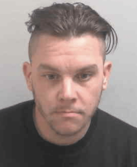 Smoke-logged Flats Prompts Late Night Cooking Warning After Woman Rescued From Southsea Flat