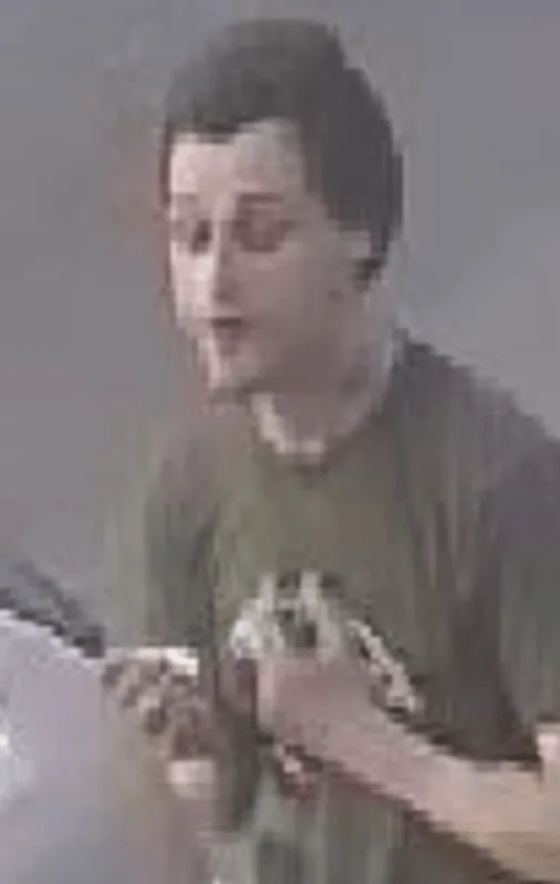 Police Hunt Man After Brutal Assault on Woman in Birmingham – Do You Recognise Him?