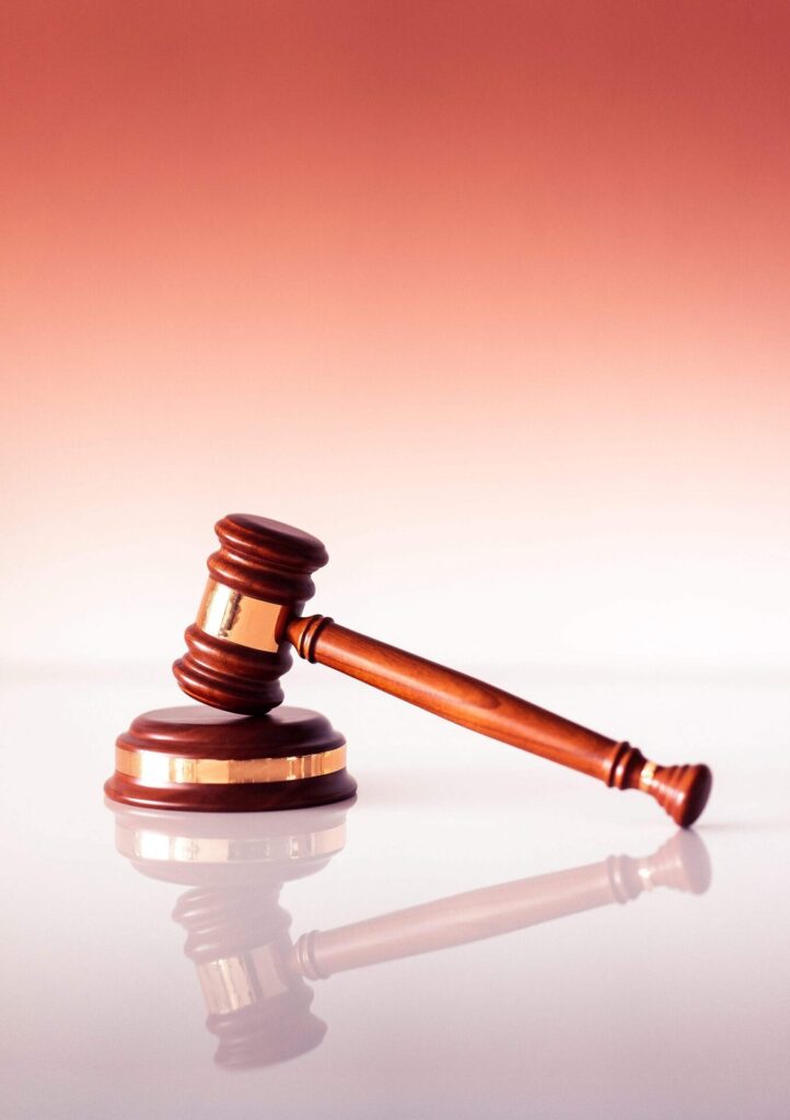 Teenager Sentenced For Making Violent Threats And Assaulting Police Officers