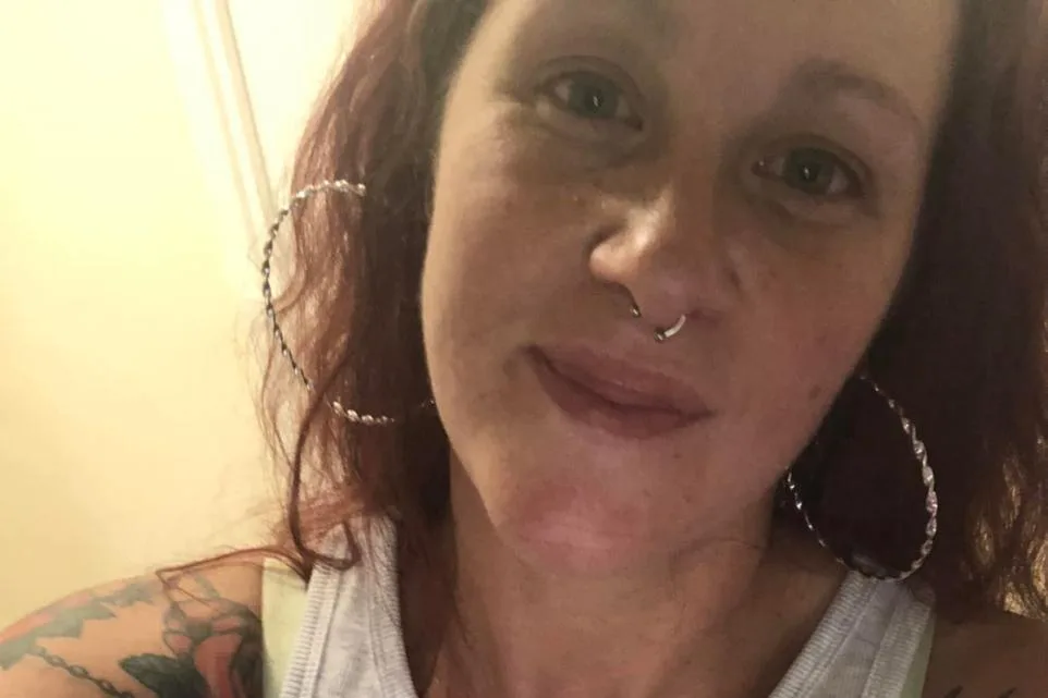 Shock in Swindon: Woman, 44, Found Dead at Home