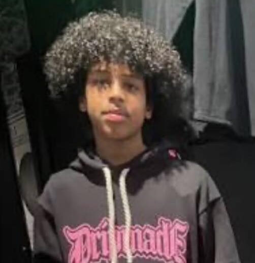 Three Teenagers Convicted in Tragic Manchester Stabbing Death