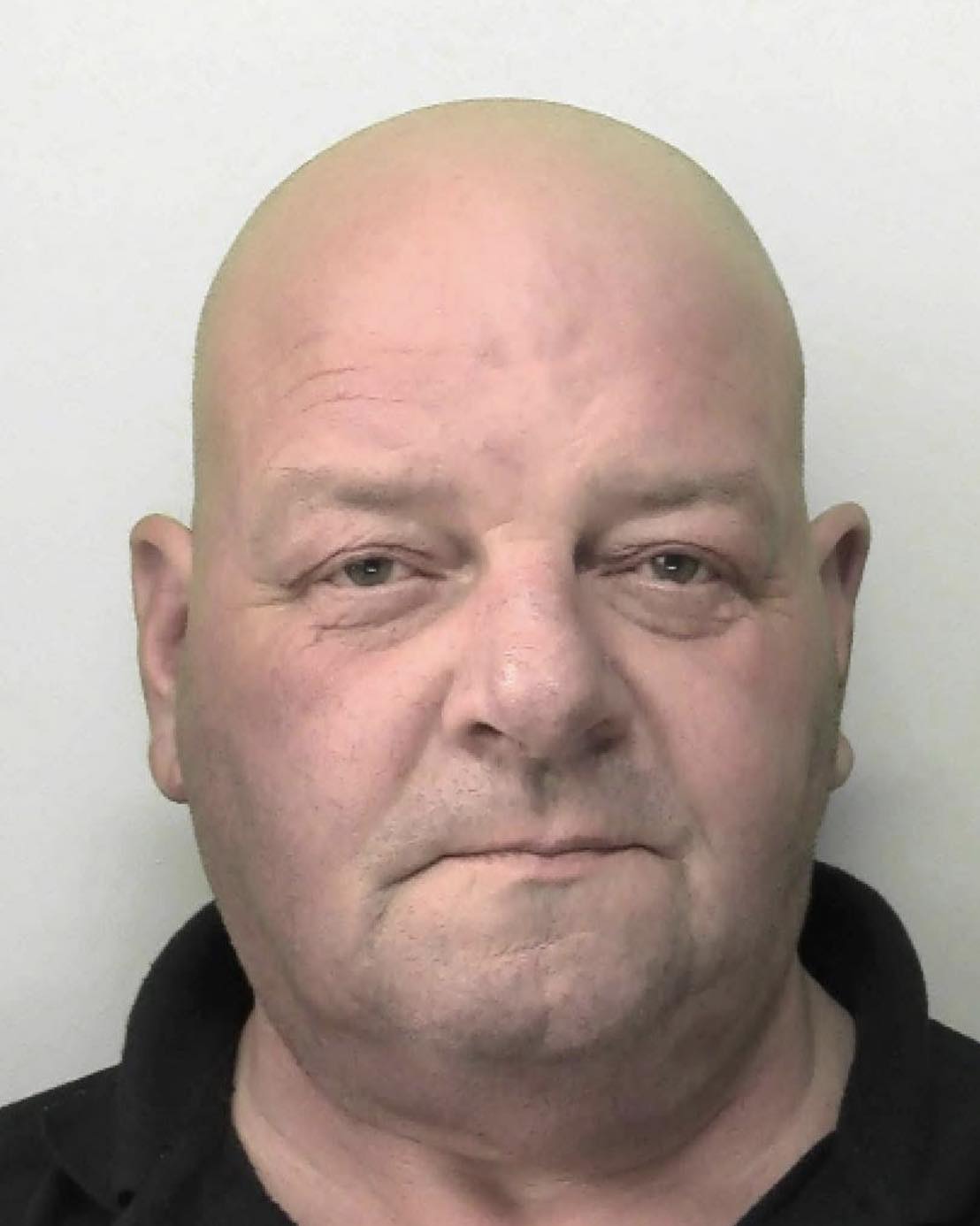 Devon Rapist Locked Up for 26 Years After Decades of Abuse