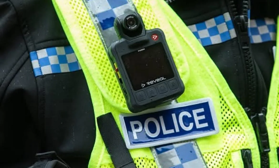 Birmingham Man Charged with Murder in Weston-super-Mare Death