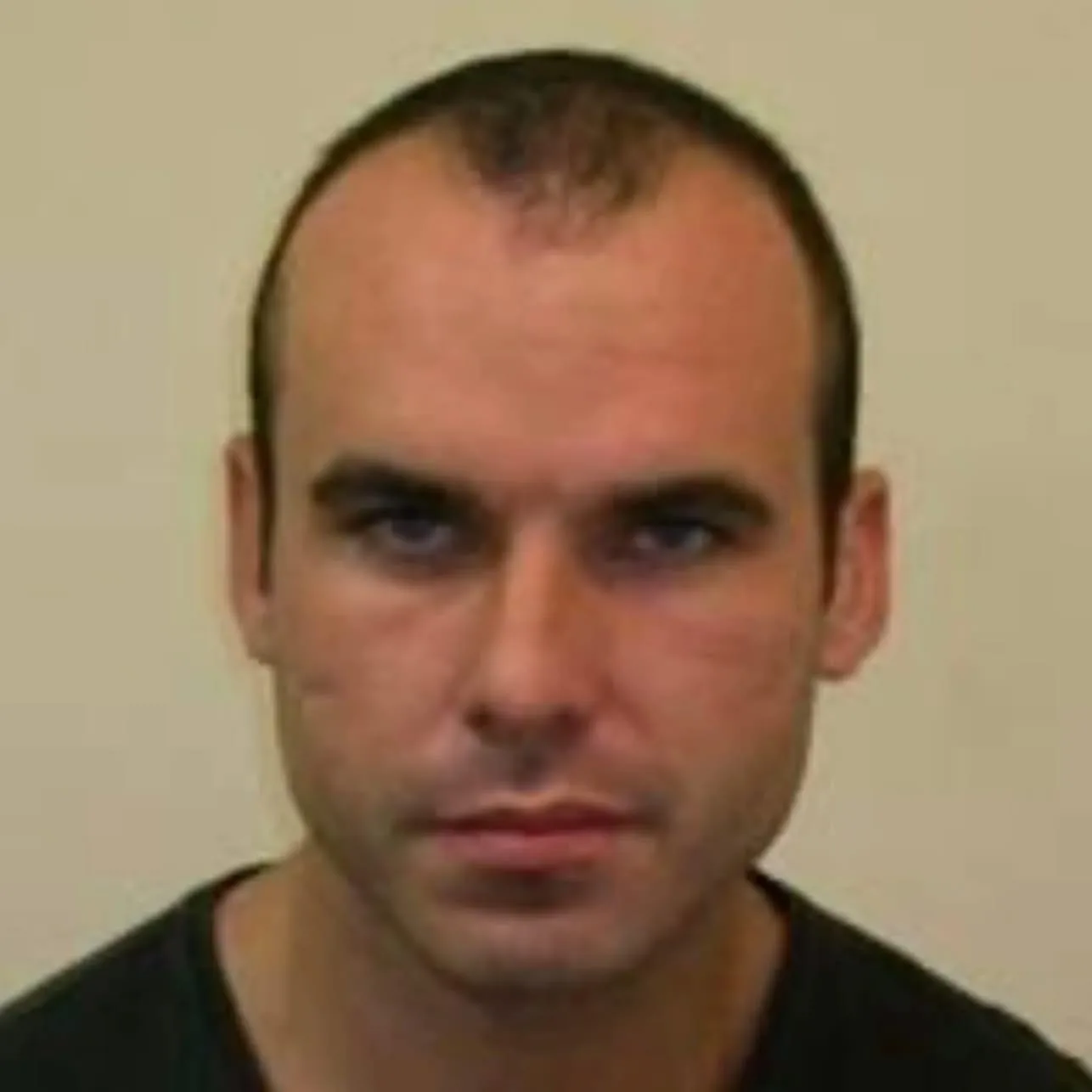 Vile Abuser Faces Lifelong Lock-Up After Brutal Attack