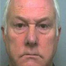 Former BBC Host Locked Up Again for Sex Offender Breaches