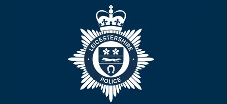 Ex-Leicestershire Special Constable Busted for Child Abuse Images