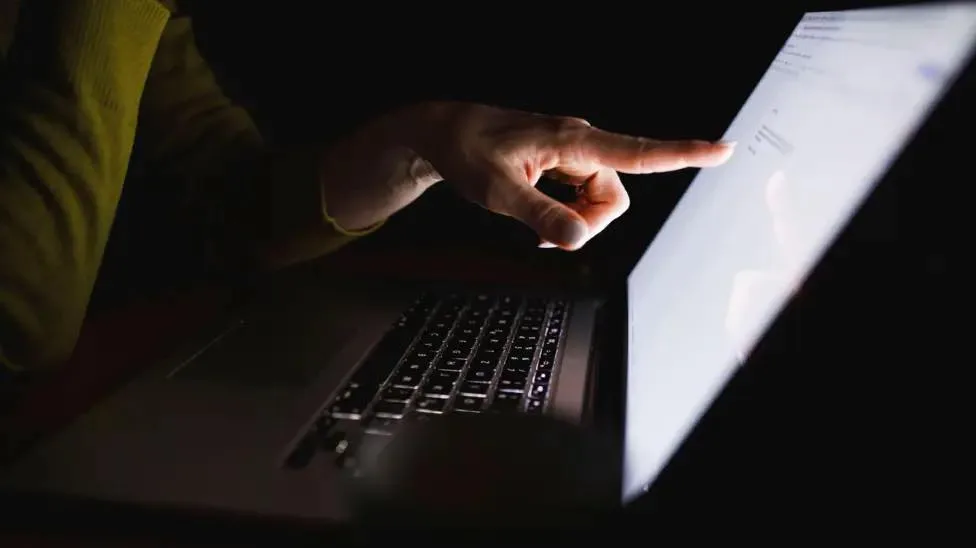 23-Year-Old Found Guilty of Spreading Terrorist Videos Online