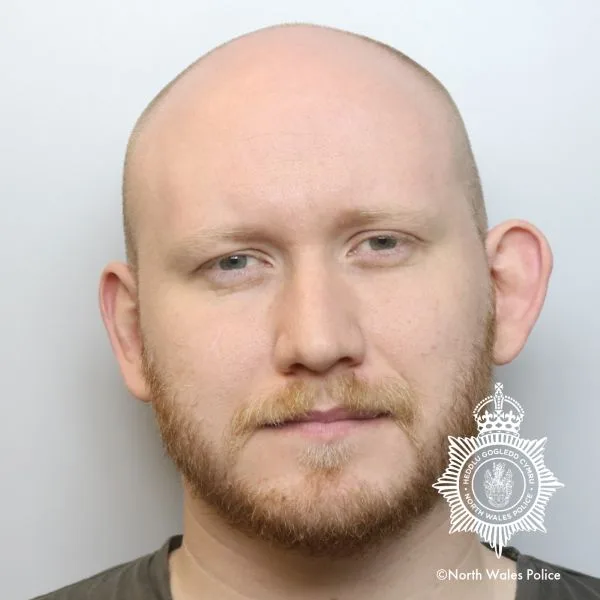 School Worker Jailed for Grooming and Sex Abuse