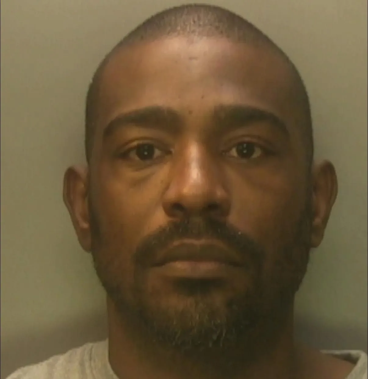 Holidaymaker Jailed for Raping Teen in Brighton
