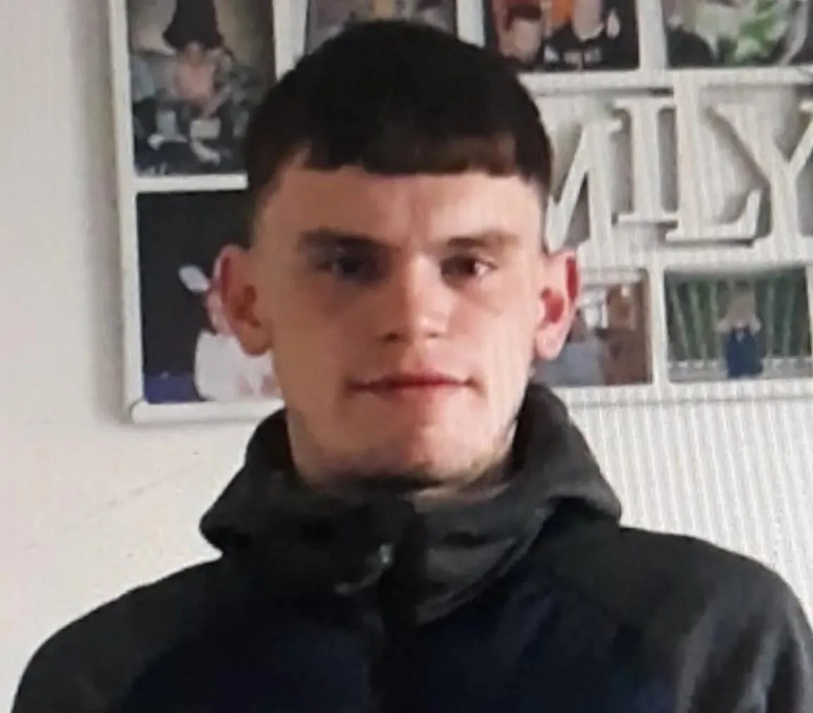 Four Years On, Killer of Sunderland Teen Still At Large