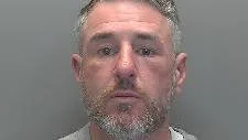 Man Jailed for Brutal Attack That Knocked Out Woman’s Teeth