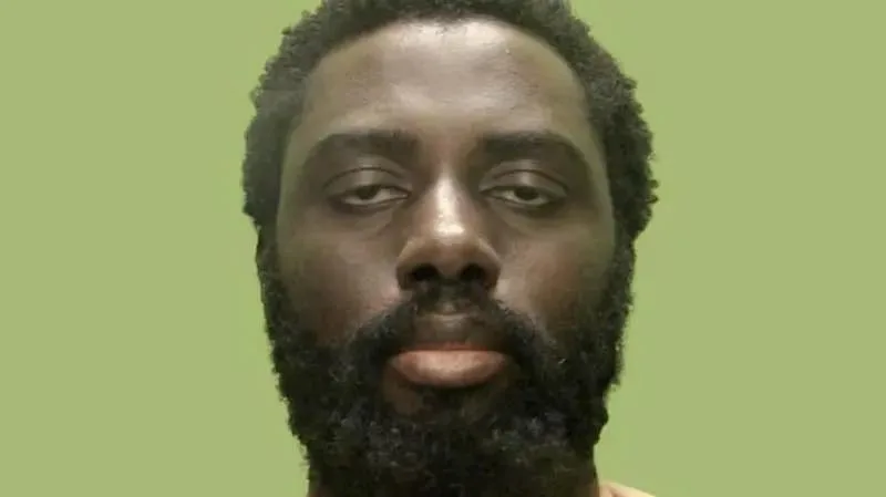 Doctors Deny Race Influenced Release of Triple Killer Valdo Calocane