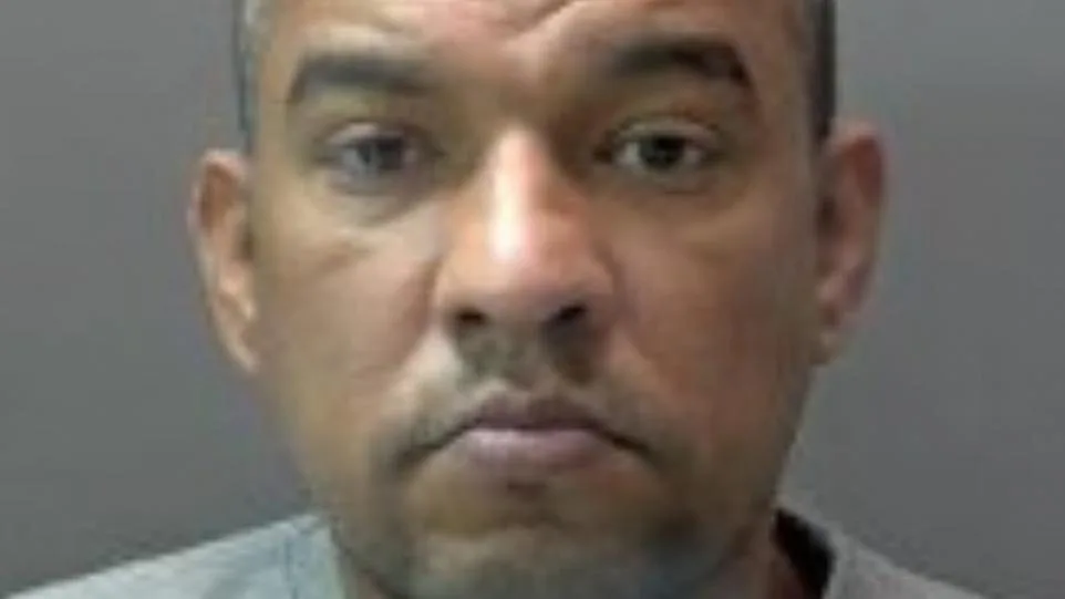 Man Jailed for 22 Years After Savage Bishop’s Stortford Stabbing