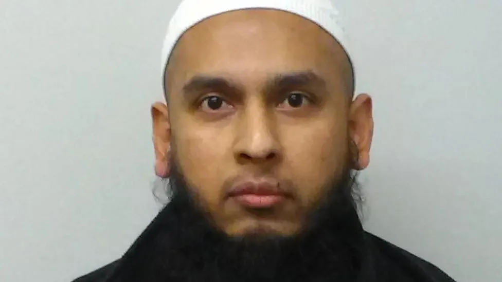Terrorist Who Targeted London Stock Exchange Allowed to Stay in UK